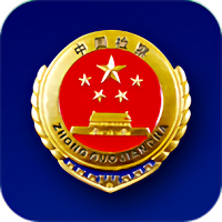 中国检察教育培训网络学院手机版(检察教育云课堂) v2.6.0安卓版