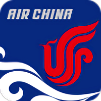 國航之翼國航員工app v2.7.31209安卓最新版安卓版