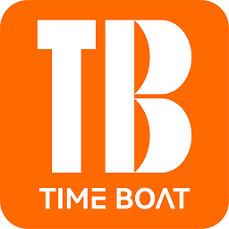 time boat運動記錄app v2.0.29安卓版