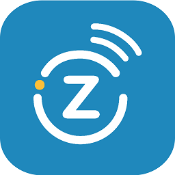 動立拍云臺app v1.0.10安卓版