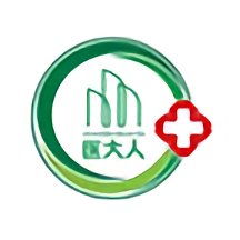 醫大人醫生端