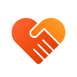米福非羁码系统app