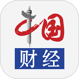 中国财经app v3.1.5安卓最新版本安卓版