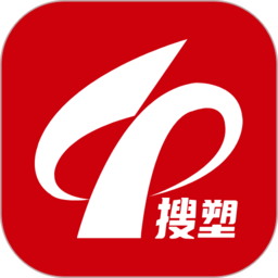 中塑在線app