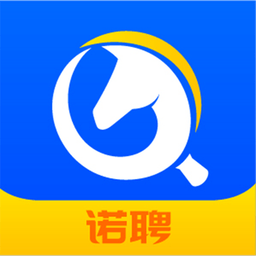 諾聘app
