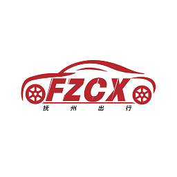 撫州出行車主app v2.2.5安卓版