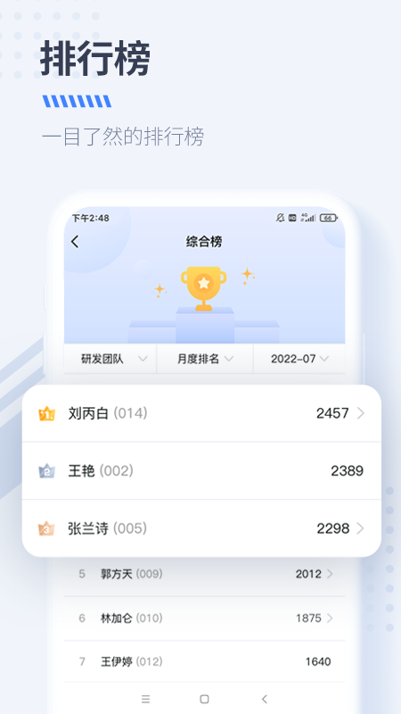 ds经营管理系统软件(更名大树经营管理)