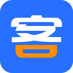 掌中客源app v1.0.8安卓版