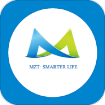 綿州通app官方版