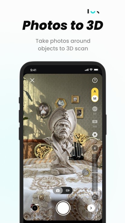 kiri engine app