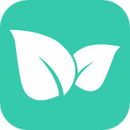 飛英環(huán)保app v1.1.0安卓版