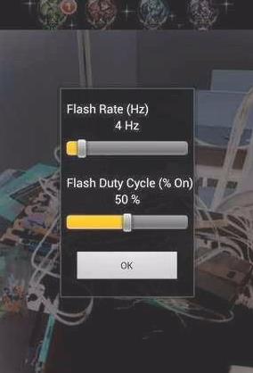 谷歌相機全機型通用版2024