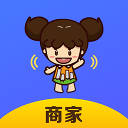 粉絲生活商家平臺
