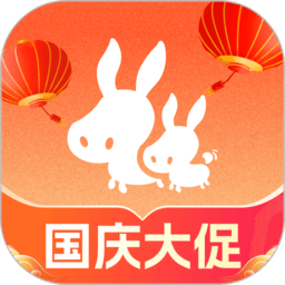 驢媽媽旅游網(wǎng)app