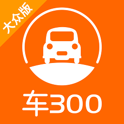車300大眾版軟件最新版(車300二手車)