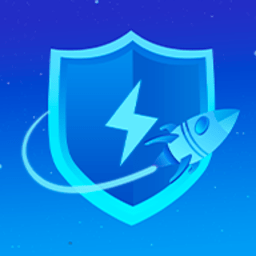 手機清理護衛app