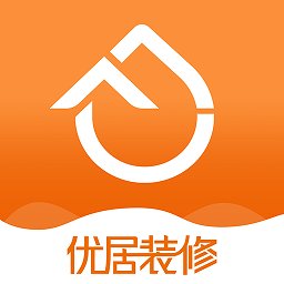 分发系统app v1.0.1安卓版