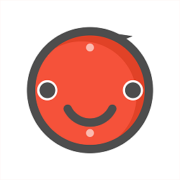 智能健身助手app v1.01.00安卓版