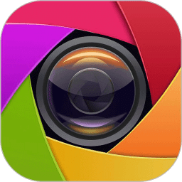 愛隨拍app官方版 v5.0.0安卓版