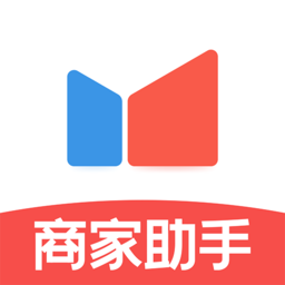 度小滿商家助手最新版