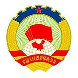 虎丘政协app