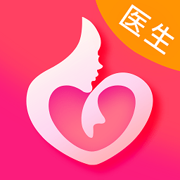 乖乖葆醫(yī)生最新版