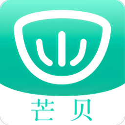 芒貝手機(jī)版