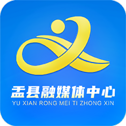 新盂縣app官方版