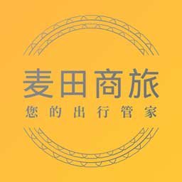 麥田車主app v1.3.4安卓版
