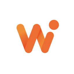 wowpass app