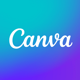 canva可畫app官方版