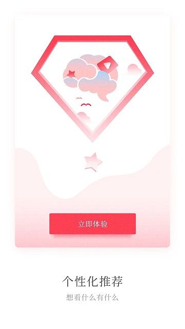 天天心理网
