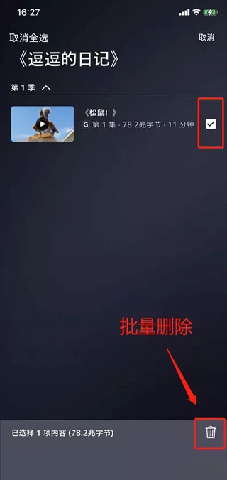 迪士尼plus流媒体平台(Disney+)