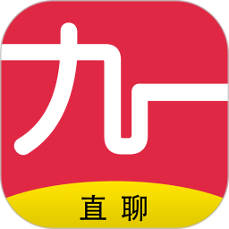 九一人才網企業版