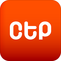 ctp停車app v_2.0.120221019安卓版