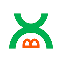 鼎保信官方版 v2.0.35安卓版