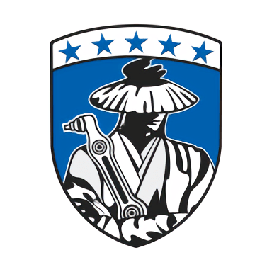 汽配供銷社官方版