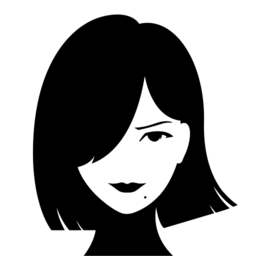 effie手機app