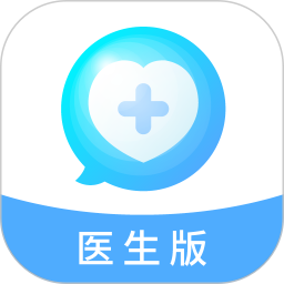 健康網醫師會手機版