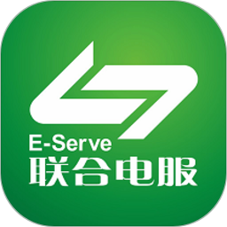 粵通卡etc官方版