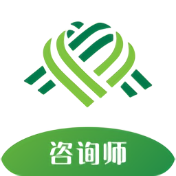 心際咨詢師app