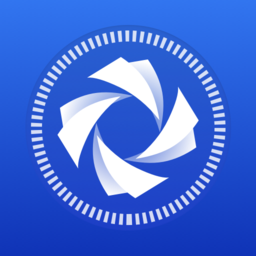 極限清理王app