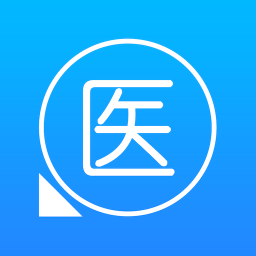 佳醫東城醫生端app v2.5.1安卓版