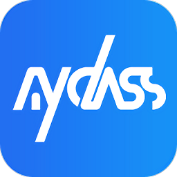 myclass医学教育app v2.4.0安卓版