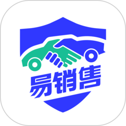 孚創匯易銷售app v6.9.0最新版安卓版