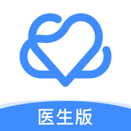關(guān)小愛醫(yī)生版官方版