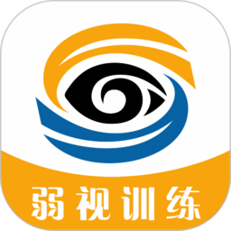 修目視覺官方版