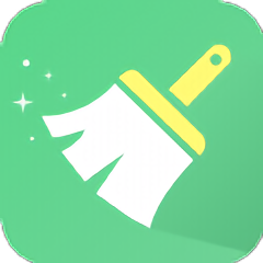神州清理大師app