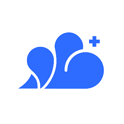 眾愛醫(yī)伴app