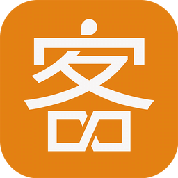錢客多收銀系統軟件
